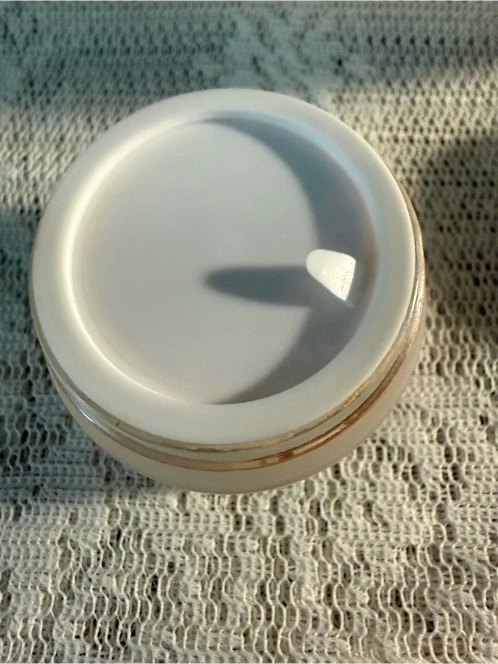 Iris & Romeo Foundation NWT